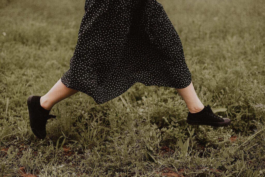 imposter syndrome impostor syndrom syndrom impostera syndrom oszusta jak z nim walczyć imposter syndrome impostor syndrom syndrom impostera syndrom oszusta jak z nim walczyć