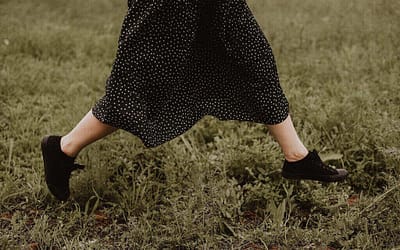 Historia Skubana – pozwól sobie na zmiany i oskub się z oczekiwań innych