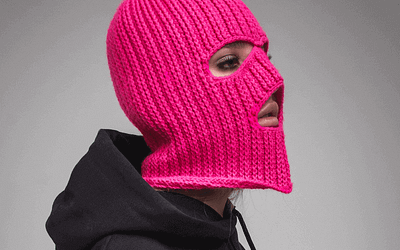 Co to jest syndrom oszusta i jak z nim wygrać, by zacząć zarabiać na swojej wiedzy w sieci?