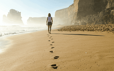 Tajniki wejścia do online, o których nikt Ci nie powiedział