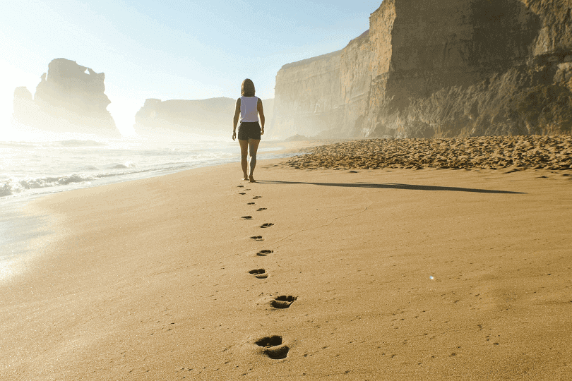 imposter syndrome impostor syndrom syndrom impostera syndrom oszusta jak z nim walczyć imposter syndrome impostor syndrom syndrom impostera syndrom oszusta jak z nim walczyć