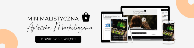 kurs marketingowy na start specjalista psycholog terapeuta coach kurs marketingowy na start specjalista psycholog terapeuta coach