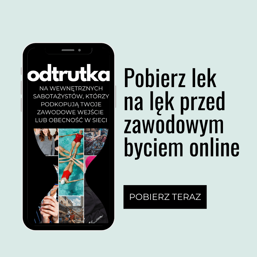 co to jest syndrom oszusta i jak się z niego uwolnić Odtrutka Skubana co to jest syndrom oszusta i jak się z niego uwolnić Odtrutka Skubana